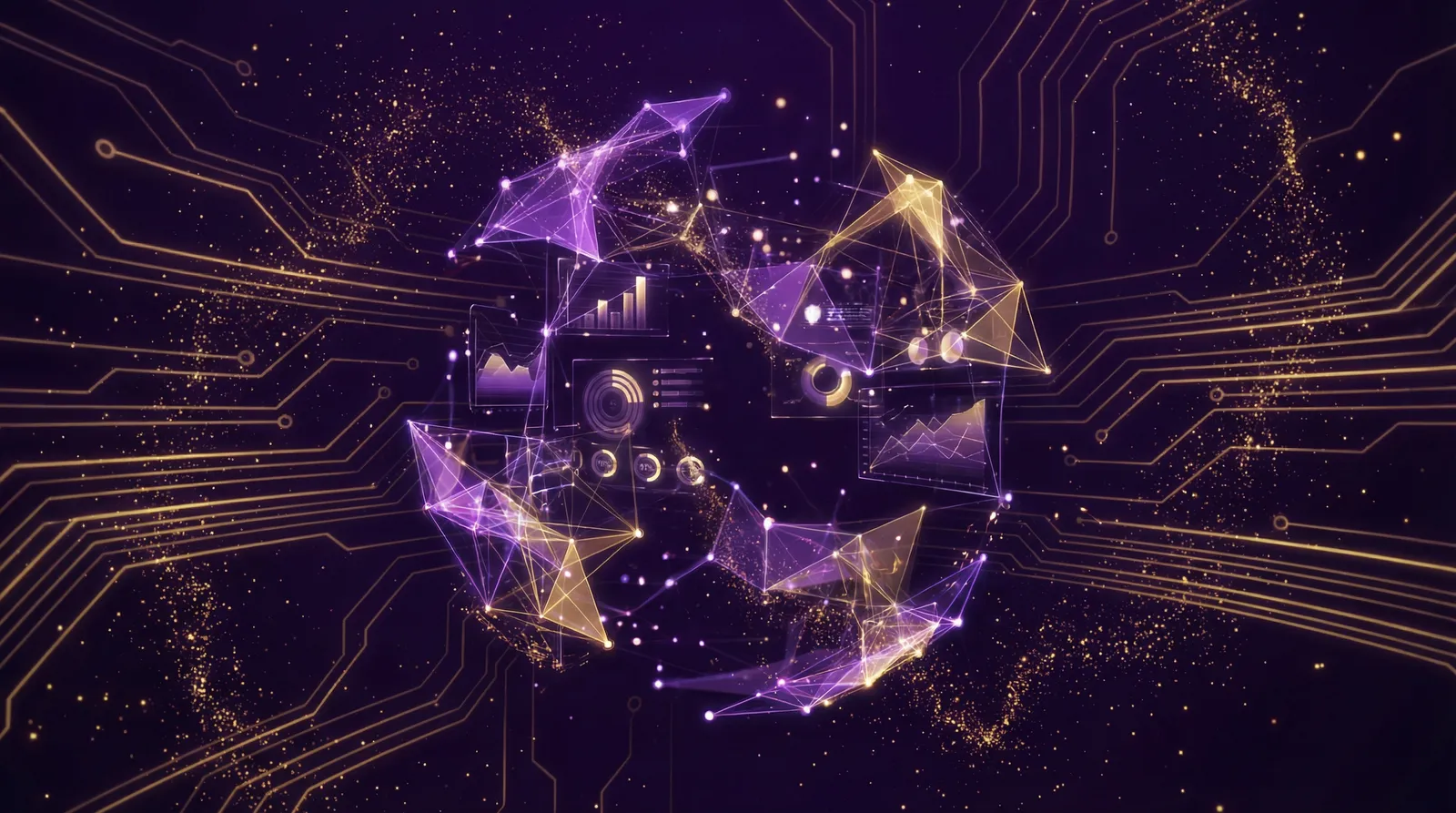 黑匣子喋血记 数据报告 - 网红经济数据分析
